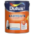 naturalnie odporny (1).png