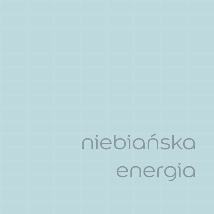 Niebiańska energia (1).jpg
