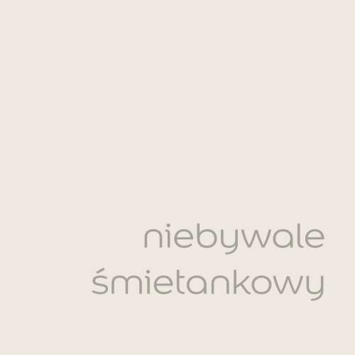 Niebywale śmietankowy (1).jpg