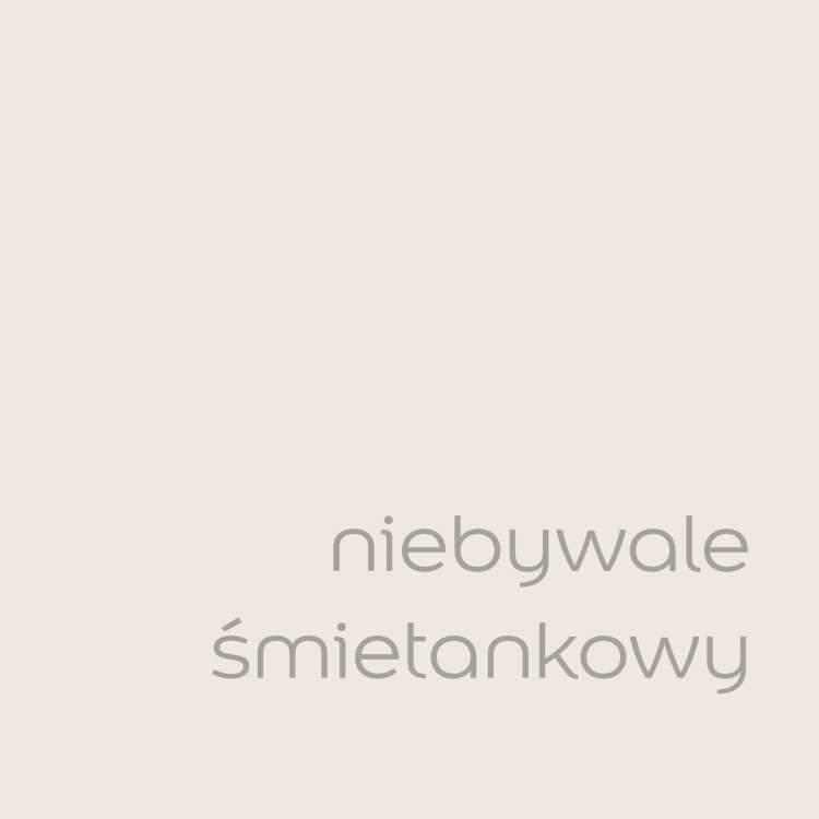 Niebywale śmietankowy (1).jpg