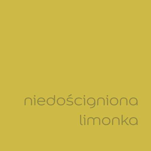 niedościgniona limonka (1).jpg