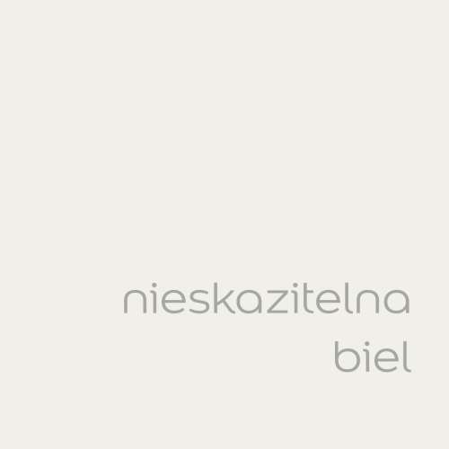nieskazitelna biel (1).jpg