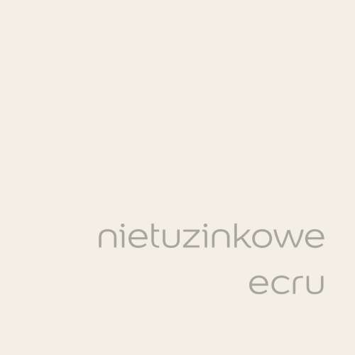 nietuzinkowe ecru (1).jpg