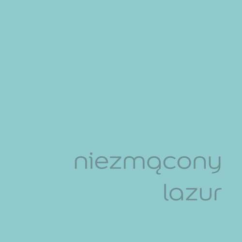niezmącony lazur (1).jpg