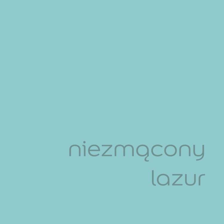 niezmącony lazur (1).jpg