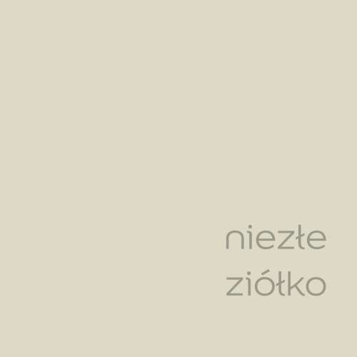 niezłe ziółko (1).jpg