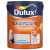 Odporny popielaty (1).png