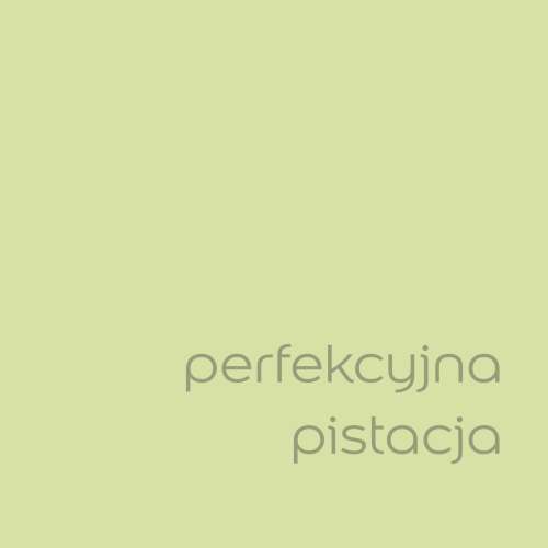 perfekcyjna pistacja  (1).jpg