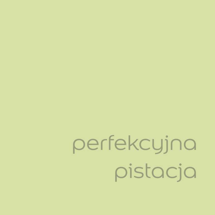 perfekcyjna pistacja  (1).jpg