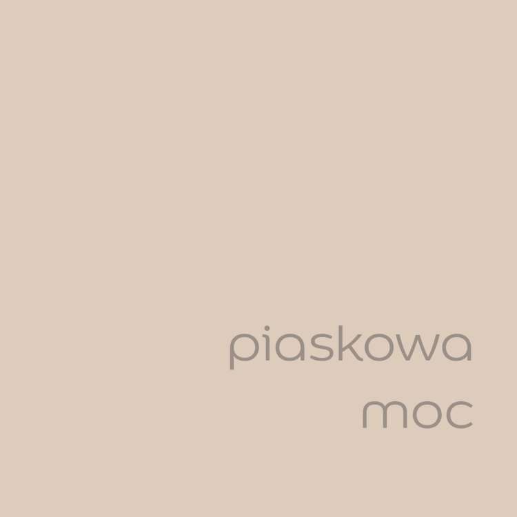 piaskowa moc (1).jpg