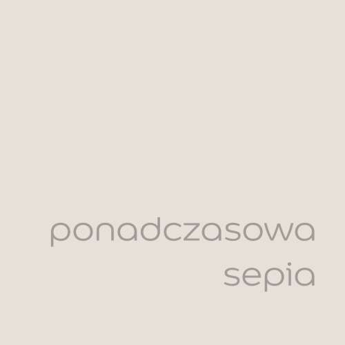 Ponadczasowa sepia (1).jpg