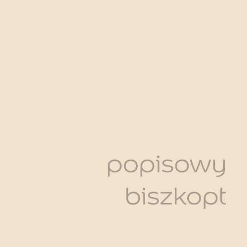 popisowy biszkopt (1).jpg