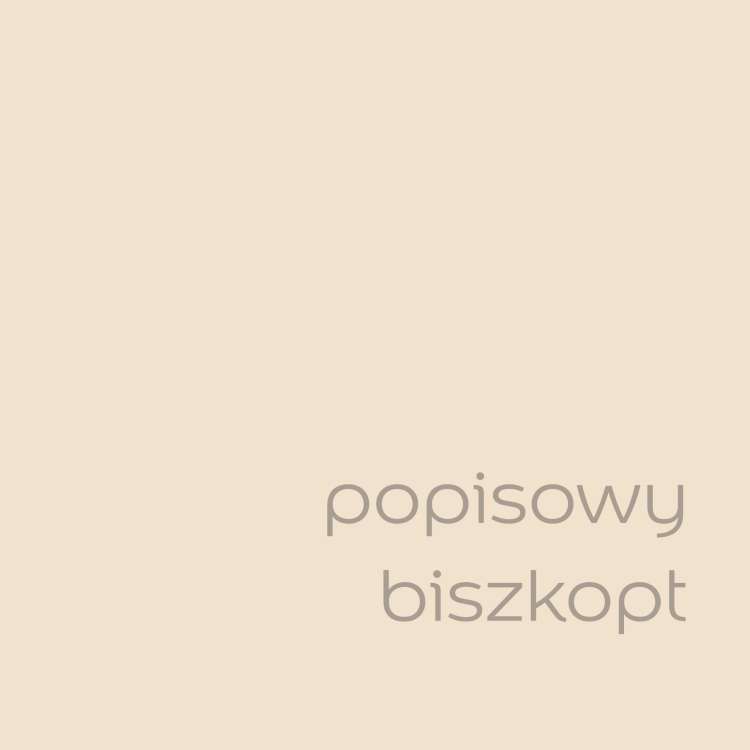 popisowy biszkopt (1).jpg