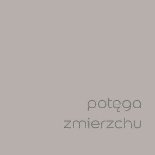 potęga zmierzchu (1).jpg