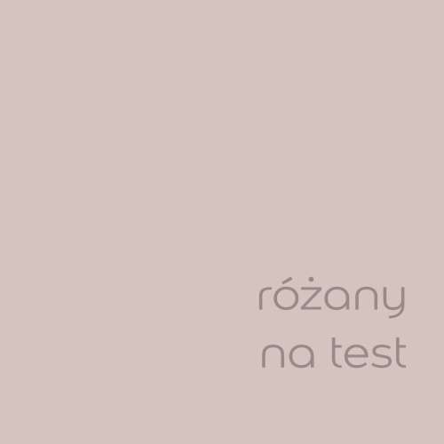różowy na test (1).jpg