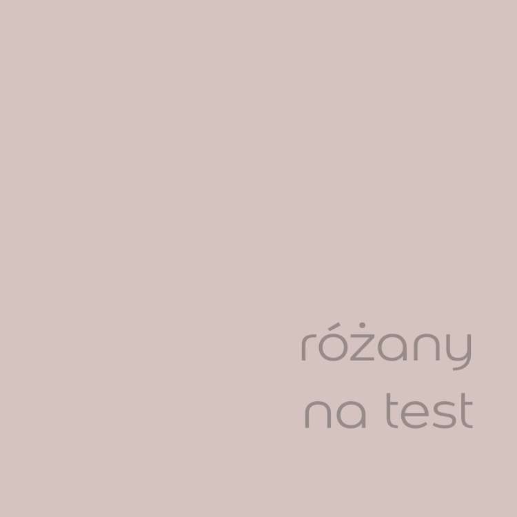 różowy na test (1).jpg