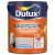 różowy na test (1).png