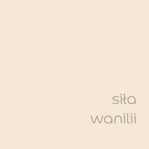 siła wanilii (1).jpg