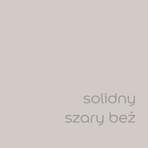 Solidny szary beż (1).jpg