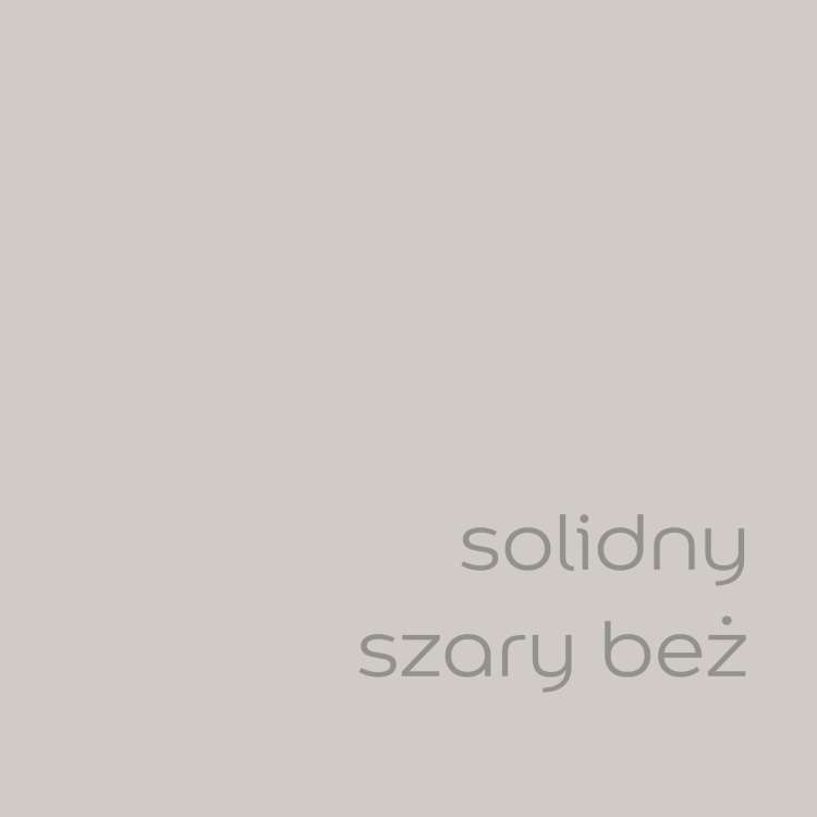 Solidny szary beż (1).jpg