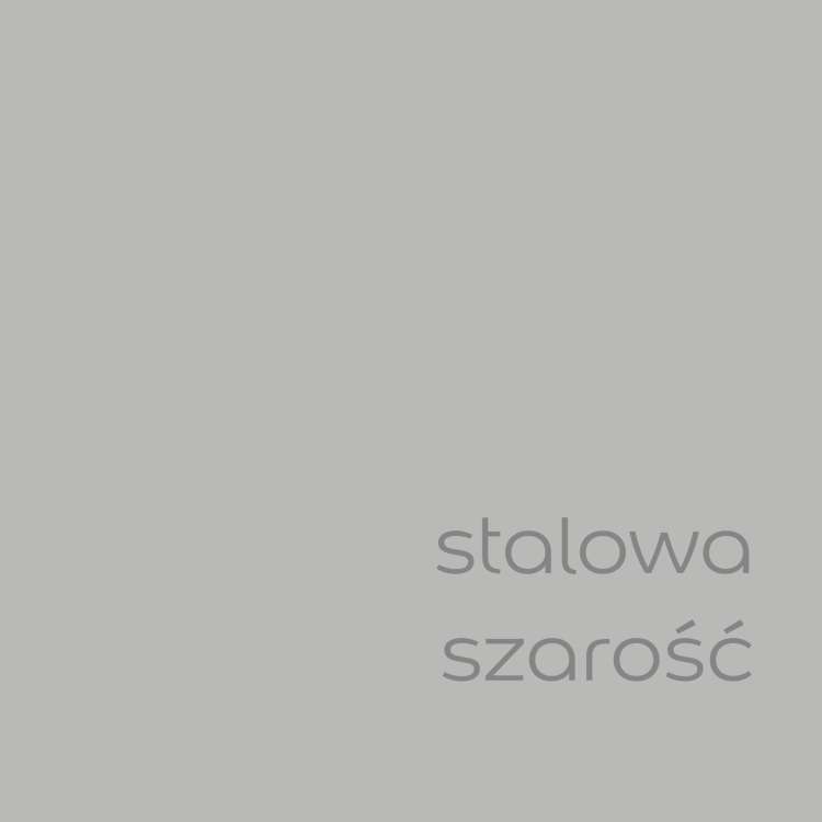 Stalowa szarość (1).jpg