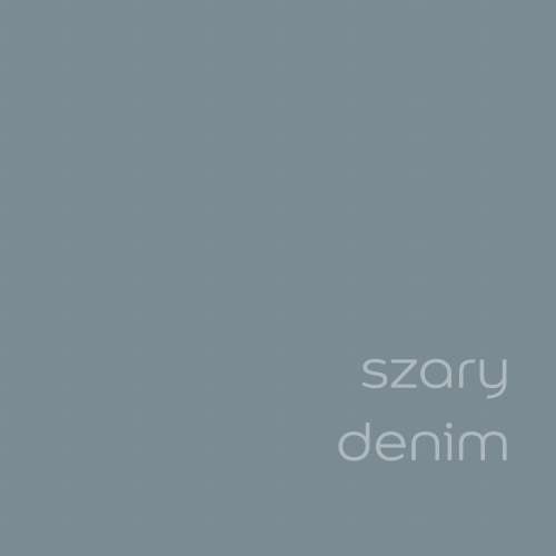 szary denim (1).jpg