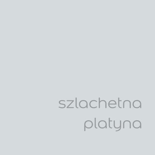 Szlachetna platyna (1).jpg