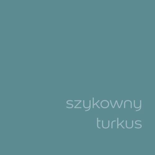 szykowny turkus (1).jpg