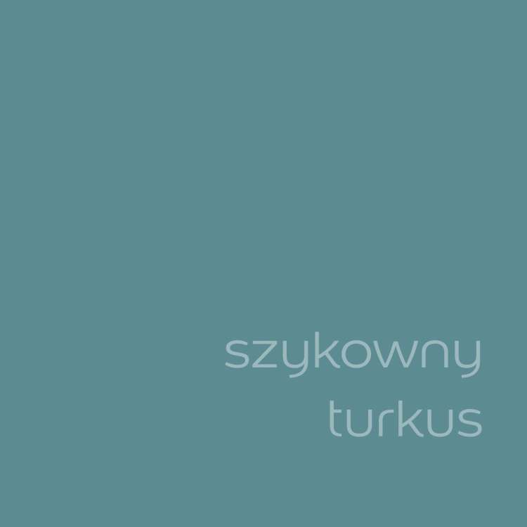 szykowny turkus (1).jpg