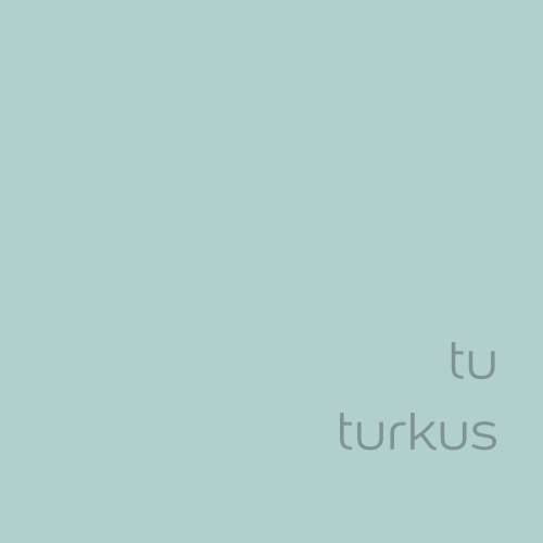 tu turkus (1).jpg