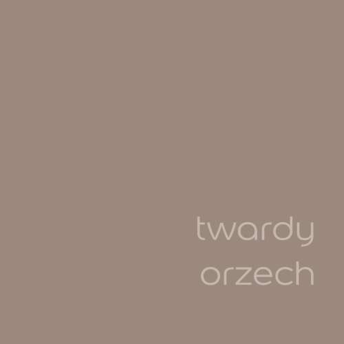 twardy orzech (1).jpg