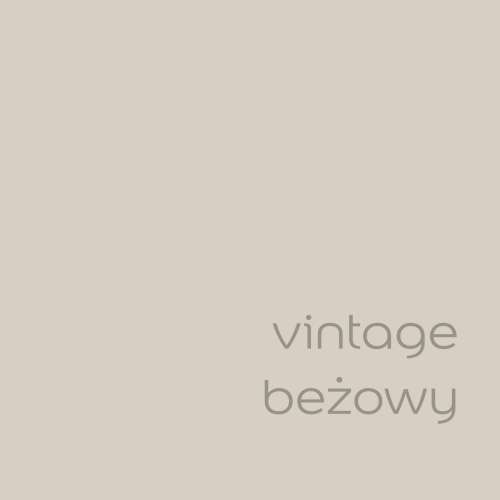 vintage beżowy (1).jpg