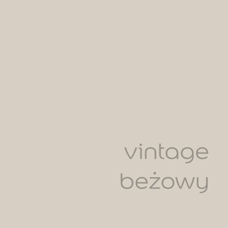 vintage beżowy (1).jpg