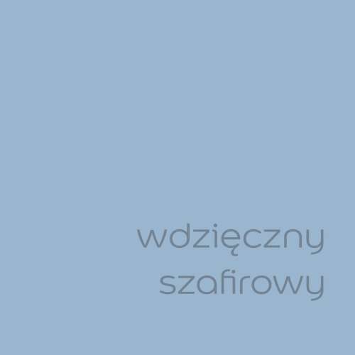 wdzięczny szafirowy (1).jpg