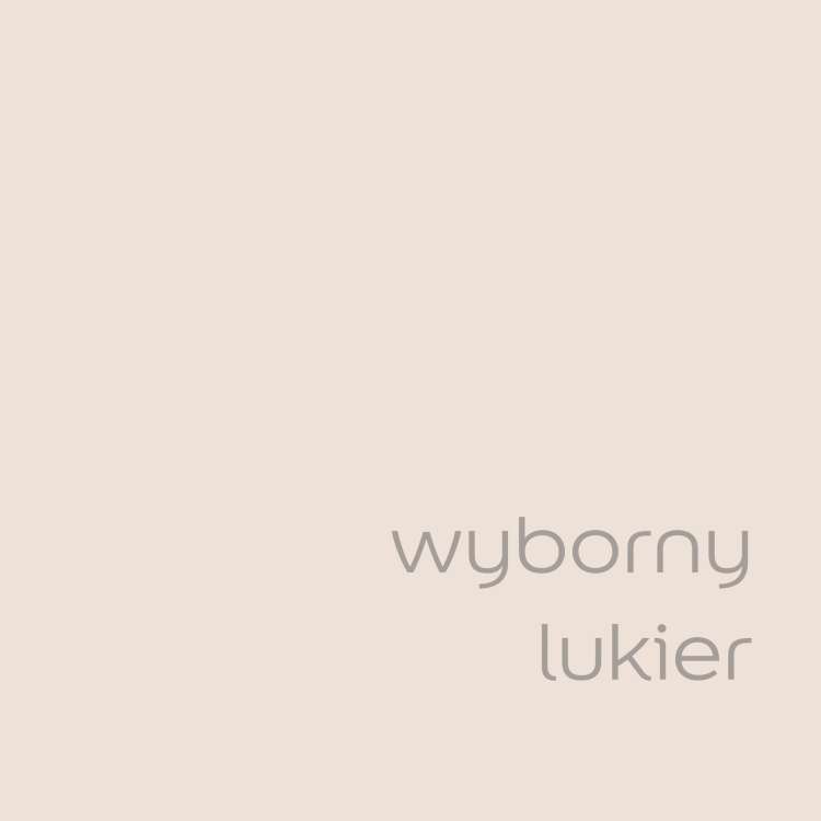 wyborny lukier (1).jpg