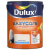 wyborny lukier (1).png