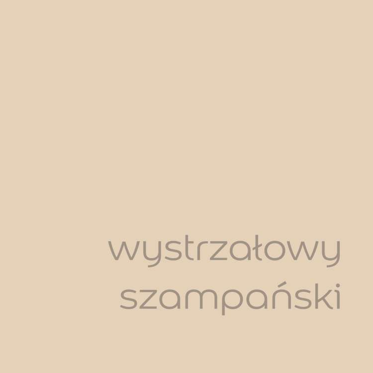Wystrzałowy szampański (1).jpg