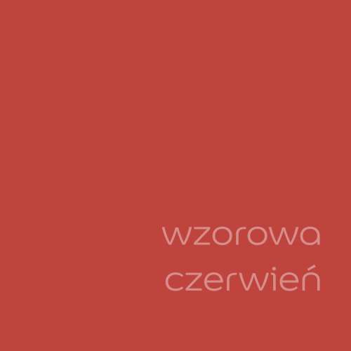 Wzorowa czerwień (1).jpg