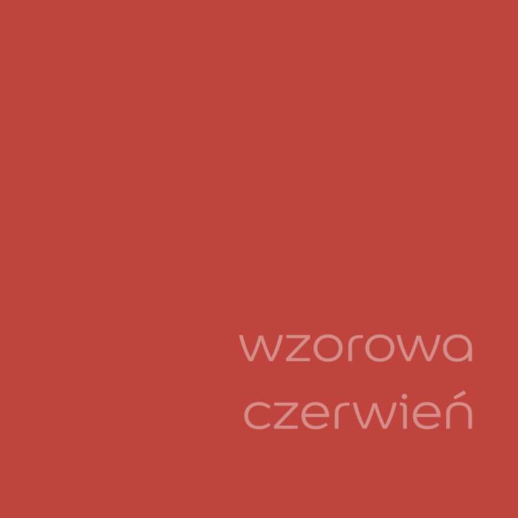 Wzorowa czerwień (1).jpg