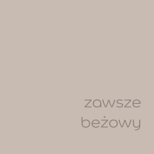 zawsze beżowy (1).jpg