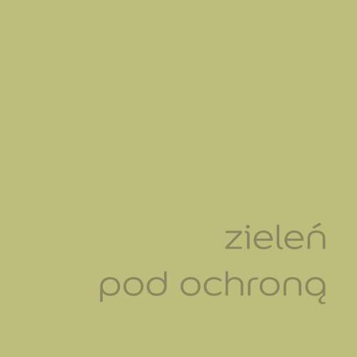 zieleń pod ochroną (1).jpg