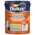 zieleń pod ochroną (1).png