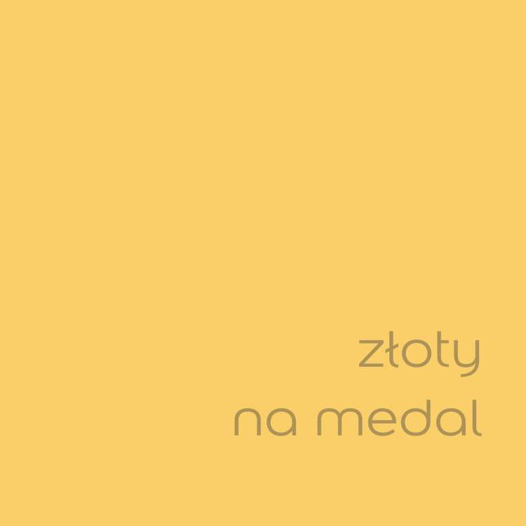 złoty na medal (1).jpg