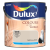 beżowy pled (1).png