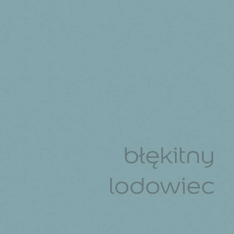 błękitny lodowiec (2).jpg