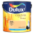 ciepły piasek (1).png