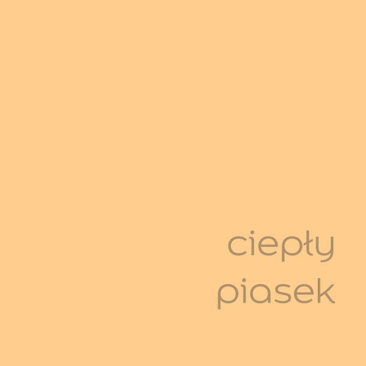 ciepły piasek (2).jpg