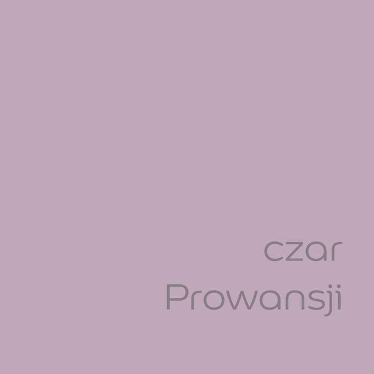 czar prowansji (2).jpg