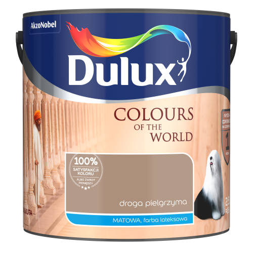 droga pielgrzyma  (1).png