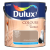 droga pielgrzyma  (1).png